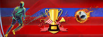 半岛体育APP下载 | 随时随地畅玩体育 | 安卓 & iOS