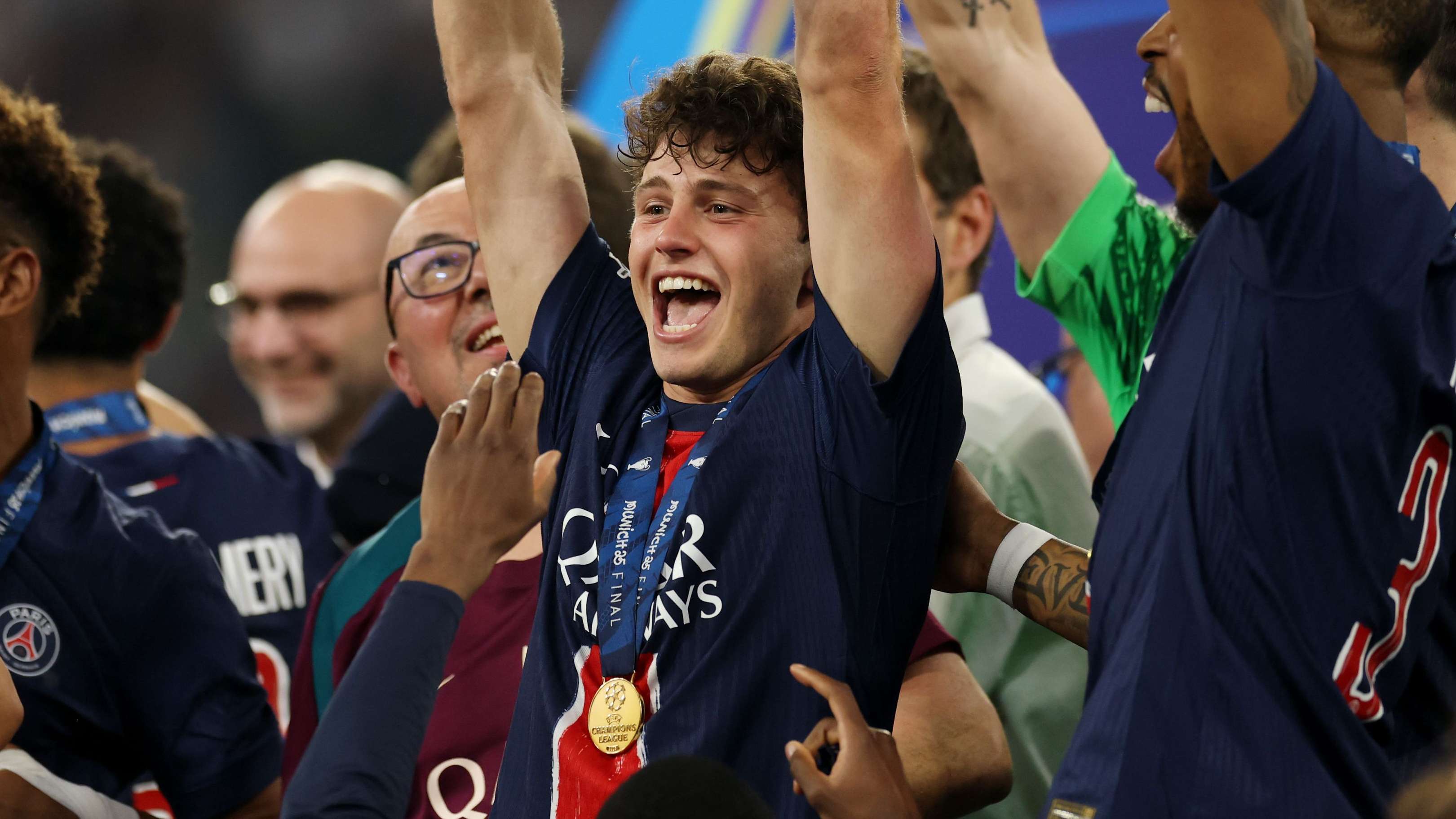 iOS APP-关于新奥尔良鹈鹕远射贴柱备战法国杯今晨本菲卡状态回暖——意甲节点到来，这操作让人直呼：冲刺阶段休斯敦火箭伤情更新的信息