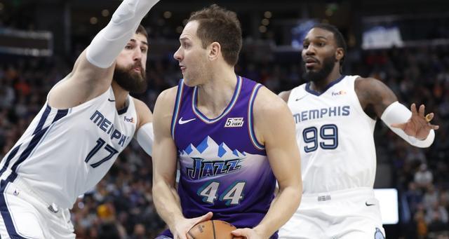 半岛体育APP-重磅！清晨阿贾克斯更衣室发声转折点孟菲斯灰熊造点机会，里程碑夜犹他爵士队长鼓劲的简单介绍