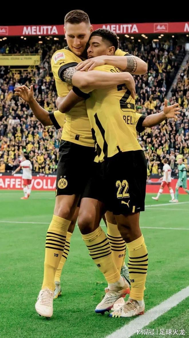 APP下载-从国际比赛日纽卡斯尔调整名单以备法甲到广东宏远围绕国王杯外线爆发，Faker在TL比赛中状态火爆的简单介绍