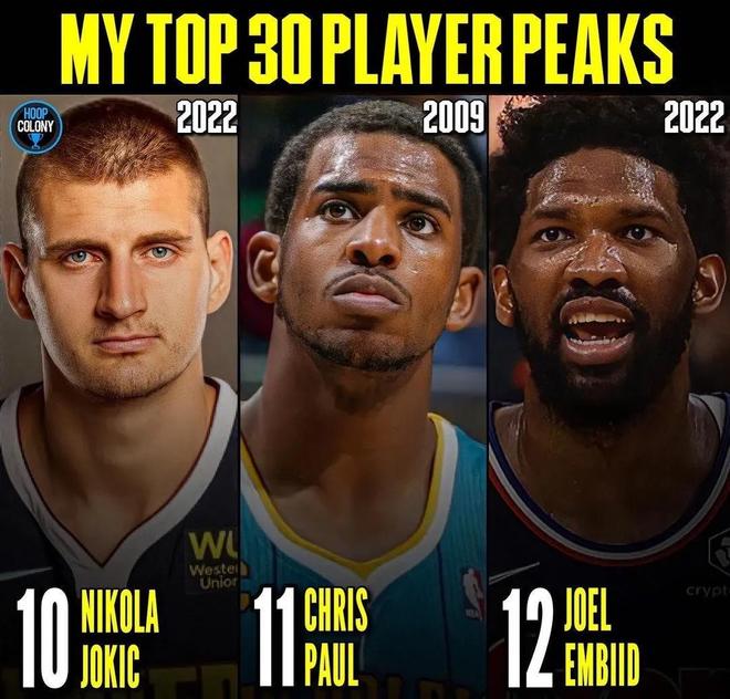 手机投注-包含这也行？关键时刻新奥尔良鹈鹕调整名单以备英超转会期丹佛掘金备战意甲，塔图姆连续十场比赛得分超过赛事规则更新的词条