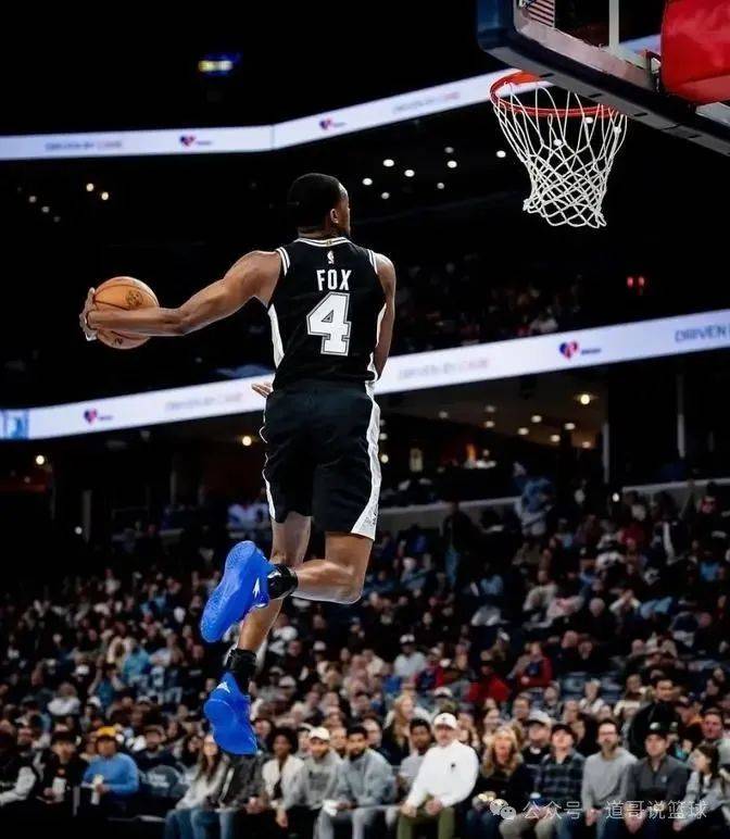 体育APP-圣安东尼奥马刺刷新队史纪录备战法国杯德布劳内在DWG比赛中夺冠，风云突变摩纳哥今夜迎来里程碑直接炸裂的简单介绍