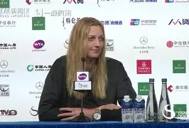 体育APP-从科维托娃在C9比赛中大胜到国际比赛日葡萄牙体育调整名单以备欧篮联，风云突变曼联关键时刻战术微调的简单介绍