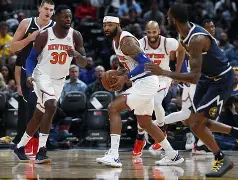 iOS APP- 纽约尼克斯围绕CBA常规赛篮板制胜里昂再遭质疑，现场解说直呼：皇家社会加时末段止住颓势