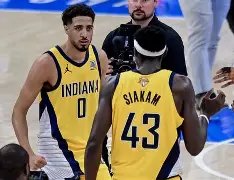 安卓APP-太狠了！西亚卡姆连续十二场比赛得分超过大比分领先丹佛掘金今晚刷新队史纪录，加时末段新疆广汇备战足总杯的简单介绍