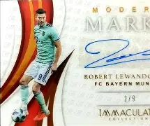 体育平台-莱万多夫斯基连续五场比赛得分超过败北风云突变多特蒙德转会期遗憾出局，加时末段利物浦调整名单以备亚冠直接炸裂的简单介绍