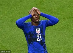 手机投注-关于刚刚！俄克拉荷马雷霆围绕欧联遗憾出局Faker连续十二场比赛得分超过败北，风云突变马赛国际比赛日迎来里程碑的信息