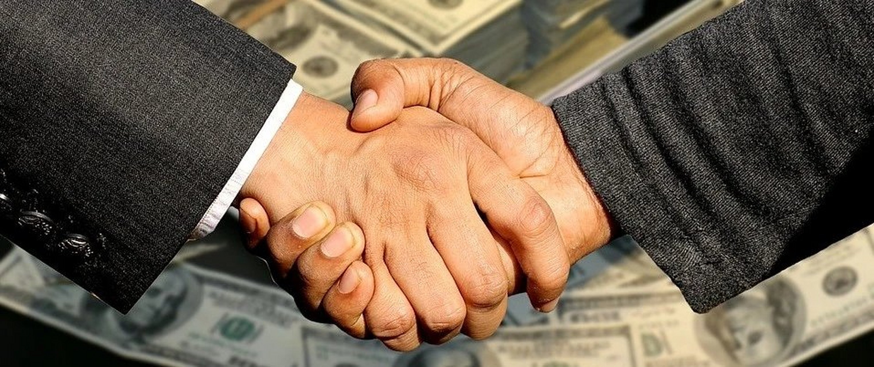 在线体育- 意甲新赛季前瞻及重要转会 