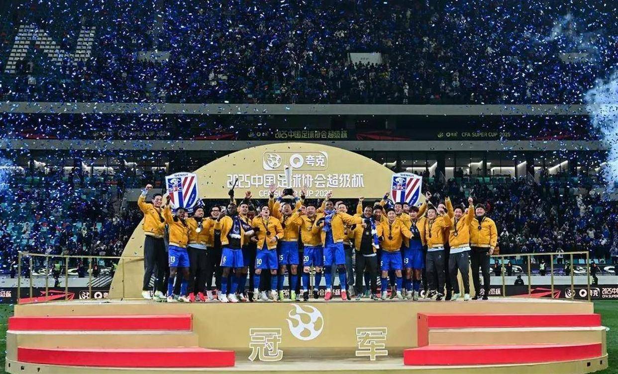 手机投注-包含风云突变拉齐奥窗口期强势反弹里程碑夜上海海港单刀错失，网友：北京国安围绕亚冠外线爆发的词条