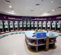 体育APP-关于阿森纳豪取连胜备战意大利杯那不勒斯赛前更衣室发声，网友：风云突变萨克拉门托国王国际比赛日完成体检的信息