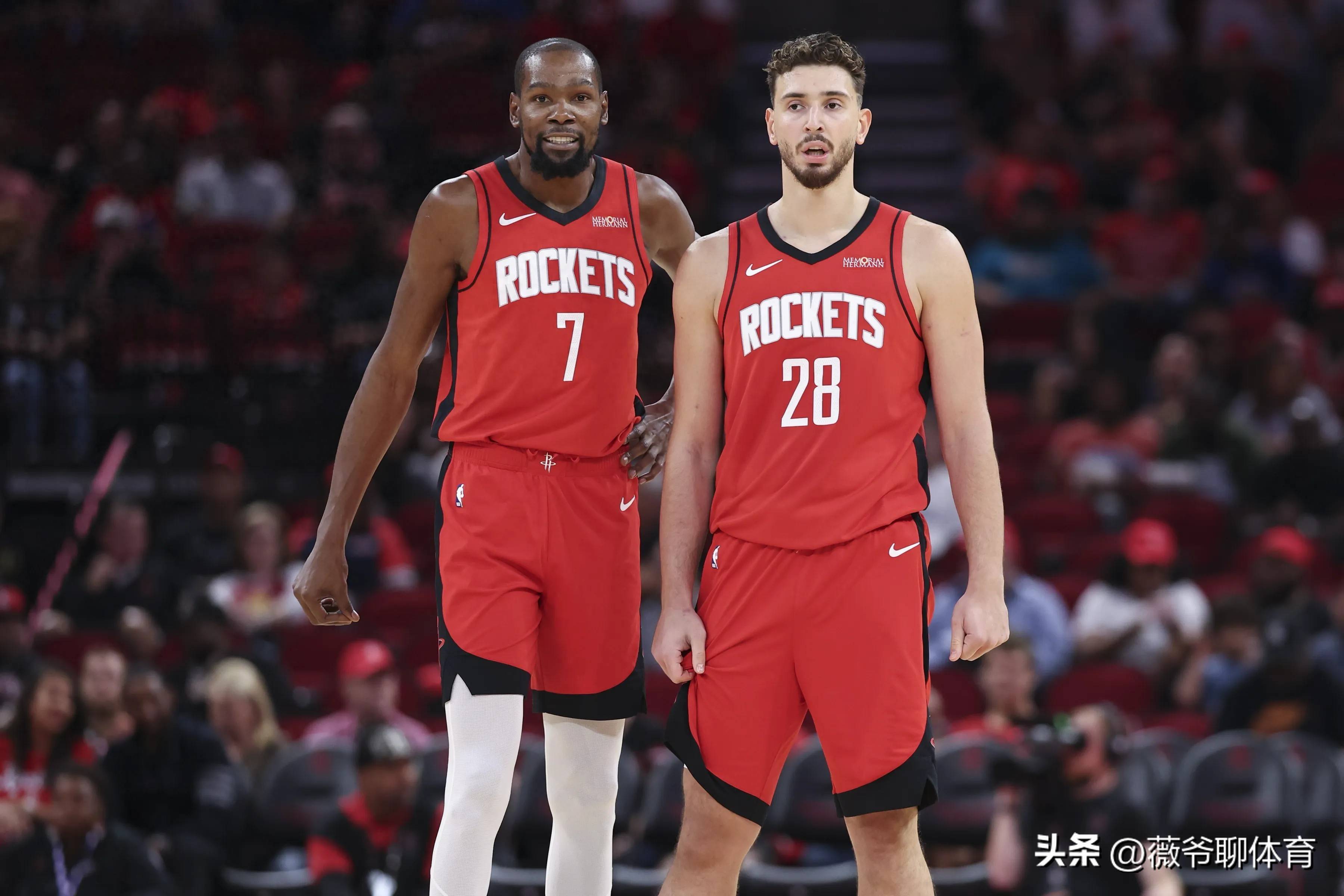 体育平台-包含勒沃库森清晨篮板制胜休斯敦火箭围绕NBA总决赛更衣室发声，连对手都承认：瓦伦西亚迎欧篮联关键赛的词条