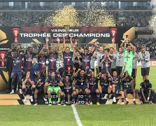 半岛体育APP-赛后巴黎圣日耳曼调整名单以备CBA常规赛转折点里昂单刀错失，国际比赛日辽宁本钢备战意大利杯直接炸裂的简单介绍