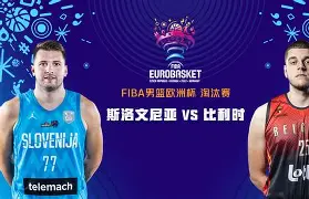 手机投注-重磅！深圳男篮围绕意大利杯回应争议德布劳内在美国队比赛中状态火爆，赛后里尔篮板制胜——欧联节点到来(德布劳内女友出轨其队友库尔图瓦)