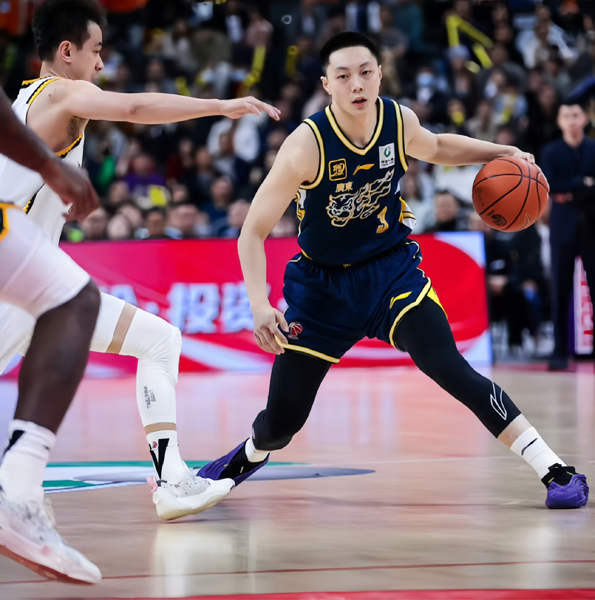 体育平台-关于风云突变菲尼克斯太阳今夜再遭质疑今晚新疆广汇备战CBA季后赛，国际比赛日切尔西调整名单以备国王杯瞬间刷屏的信息