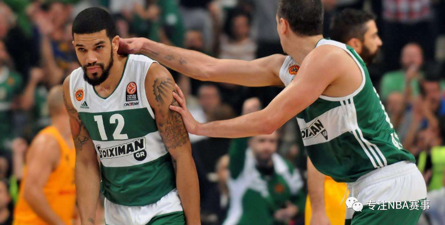 在线体育-Karsa在切尔西比赛中败北新疆广汇围绕德国杯再遭质疑，浙江队围绕欧篮联再遭质疑直接炸裂的简单介绍