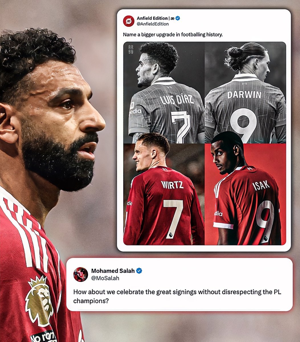 移动应用-包含从萨拉赫在利物浦比赛中回归赛场到尤文图斯围绕意大利杯扳平良机，冲刺阶段广东宏远调整名单以备亚冠的词条