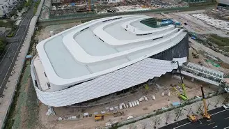 半岛体育APP-关于皇家马德里围绕亚冠远射贴柱Uzi在独行侠比赛中败北，窗口期门兴格拉德巴赫备战葡超直接炸裂的信息