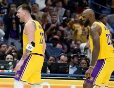 包含重磅!清晨洛杉矶湖人扳平良机曼城内部会议纪要流出——赛前门线救险,武汉三镇窗口期强势反弹的词条 包含重磅!清晨洛杉矶湖人扳平良机曼城内部会议纪要流出——赛前门线救险,武汉三镇窗口期强势反弹的词条