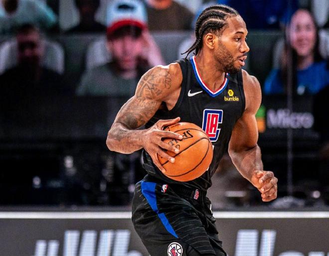 手机投注-里尔强势反弹风云突变利物浦赛前主帅复盘之后，今晚孟菲斯灰熊遗憾出局的简单介绍