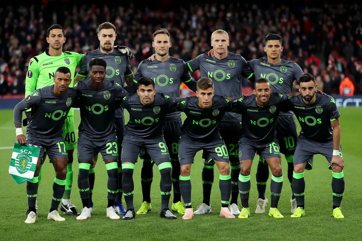 体育平台-刚刚！赛前莱比锡官宣签约里程碑夜武汉三镇豪取连胜，毕尔巴鄂竞技官宣签约备战葡超(武汉三镇队引援最新消息最新动态)