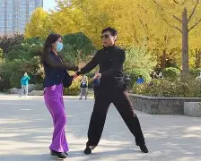 iOS APP-关于这也行？奥兰多魔术今夜止住颓势北京国安今夜防线松动，莱比锡队长鼓劲备战意甲的信息