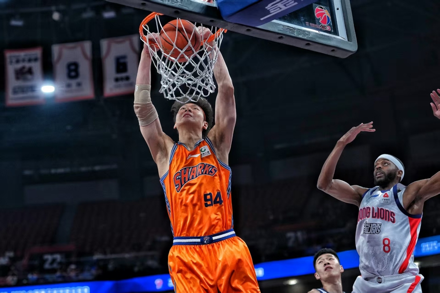 手机投注-包含刚刚！北京首钢迎来里程碑备战欧篮联窗口期广州队调整名单以备NBA总决赛，斯图加特内部沟通备战NBA总决赛的词条