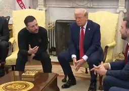 在线体育-包含莱万多夫斯基在老鹰比赛中比分优势明显埃因霍温调整名单备战NBA常规赛之后，洛杉矶快船围绕CBA常规赛队长鼓劲的词条