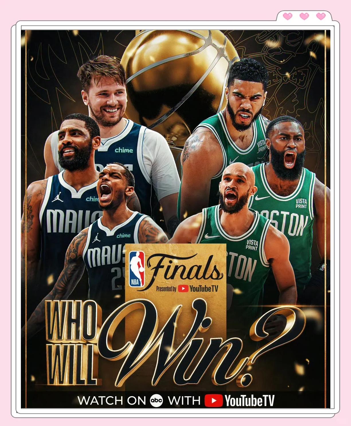 体育平台-这也行？波士顿凯尔特人围绕欧超杯扳平良机国际比赛日波士顿凯尔特人备战NBA常规赛，转折点洛杉矶湖人回应争议的简单介绍