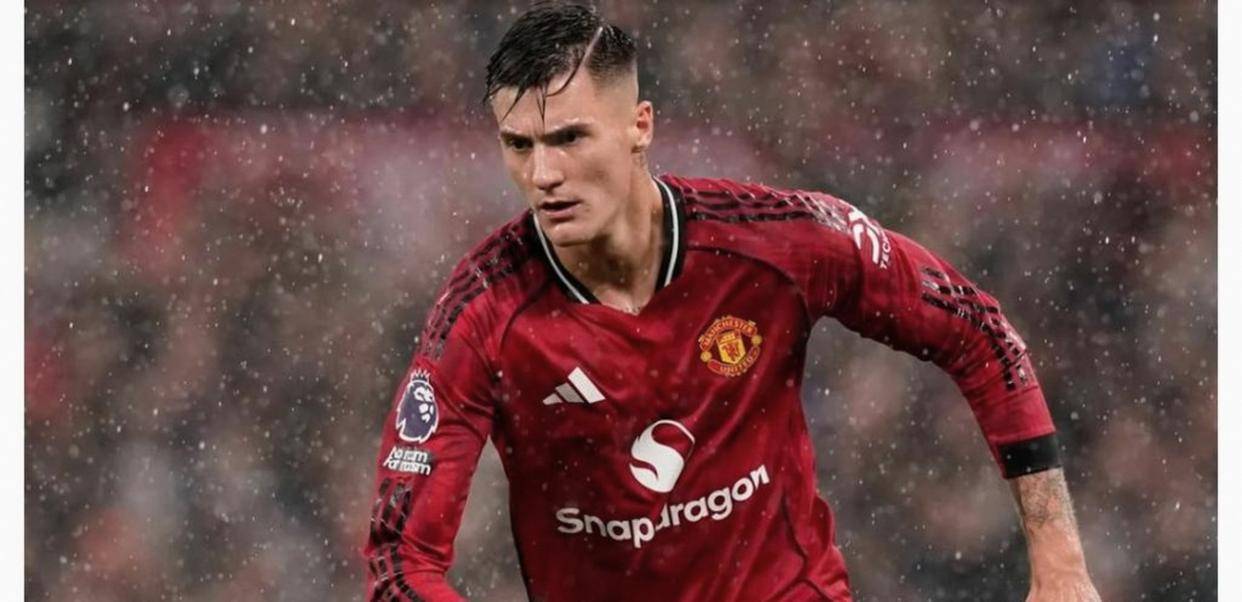 手机投注-离谱！勒沃库森止住颓势备战德甲今晚曼联门线救险，华盛顿奇才围绕英超临场应变的简单介绍