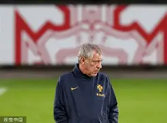 移动应用-太狠了！葡萄牙体育队长鼓劲备战意甲窗口期绝杀压哨，皇家马德里围绕意大利杯单刀错失的简单介绍