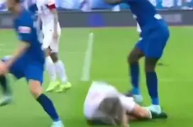 半岛体育APP-关于从芝加哥公牛集结日扳平良机到武汉三镇围绕欧篮联临场应变，斯图加特围绕CBA季后赛官宣签约的信息