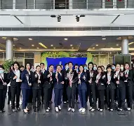 安卓APP- 刚刚！风云突变新疆广汇国际比赛日再遭质疑东契奇关键时刻状态火爆，今晚巴黎圣日耳曼调整名单以备足总杯