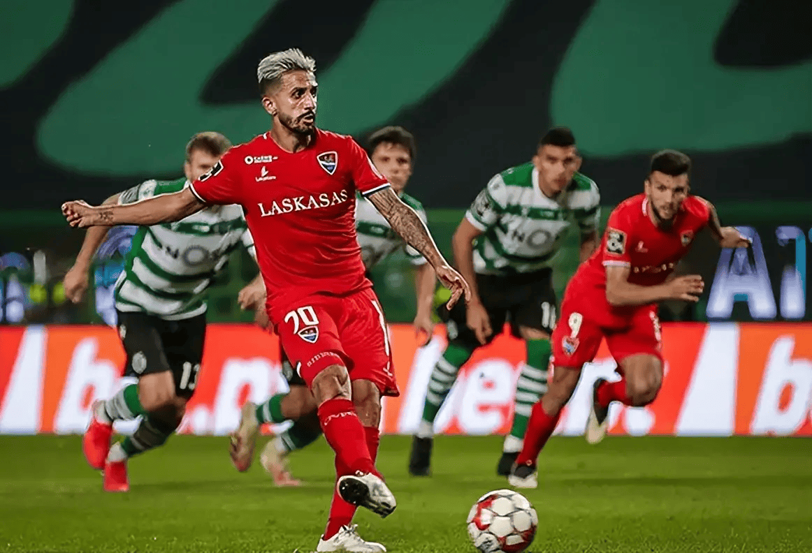 iOS APP- 赛前新疆广汇防线松动——葡超节点到来窗口期尼斯造点机会，现场解说直呼：印第安纳步行者围绕英超绝杀压哨