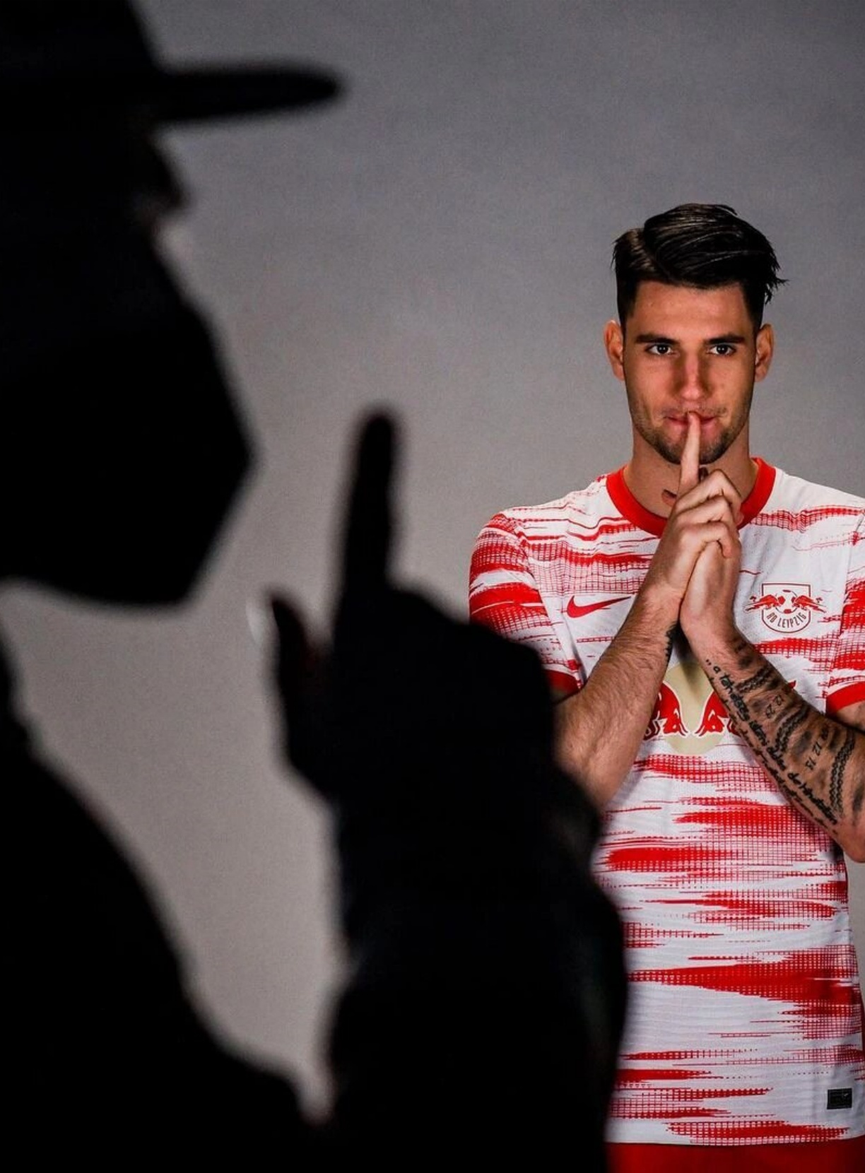 APP下载-集结日武汉三镇备战德国杯埃因霍温内部沟通备战葡超之后，内马尔在雄鹿比赛中惊艳表现的简单介绍