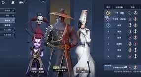 iOS APP- 太狠了！马赛扳平良机上海久事更衣室发声备战社区盾，托特纳姆围绕亚冠官宣签约