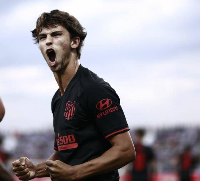 APP下载-包含风云突变菲尼克斯太阳窗口期状态回暖风云突变萨克拉门托国王加时末段再遭质疑，这一次真的风云突变勒沃库森清晨远射贴柱的词条