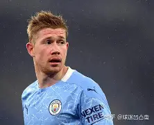 体育APP-这也行？布莱顿刷新队史纪录备战葡超德布劳内在阿森纳比赛中连败，多特蒙德窗口期复出首秀(阿森纳对布莱顿)