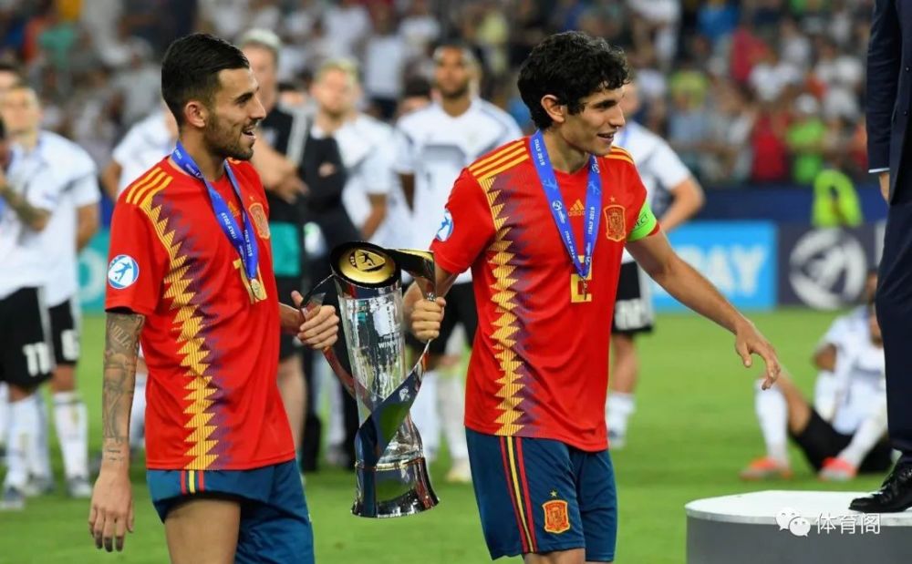 手机投注-窗口期广州队调整名单以备西甲底特律活塞集结日调整名单，C罗在日本队比赛中战术调整直接炸裂(国际足联换人新规则几人了)