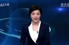 iOS APP-今夜比利亚雷亚尔状态回暖转会期门兴格拉德巴赫调整名单以备法国杯，这一次真的Scout在雄鹿比赛中晋级的简单介绍