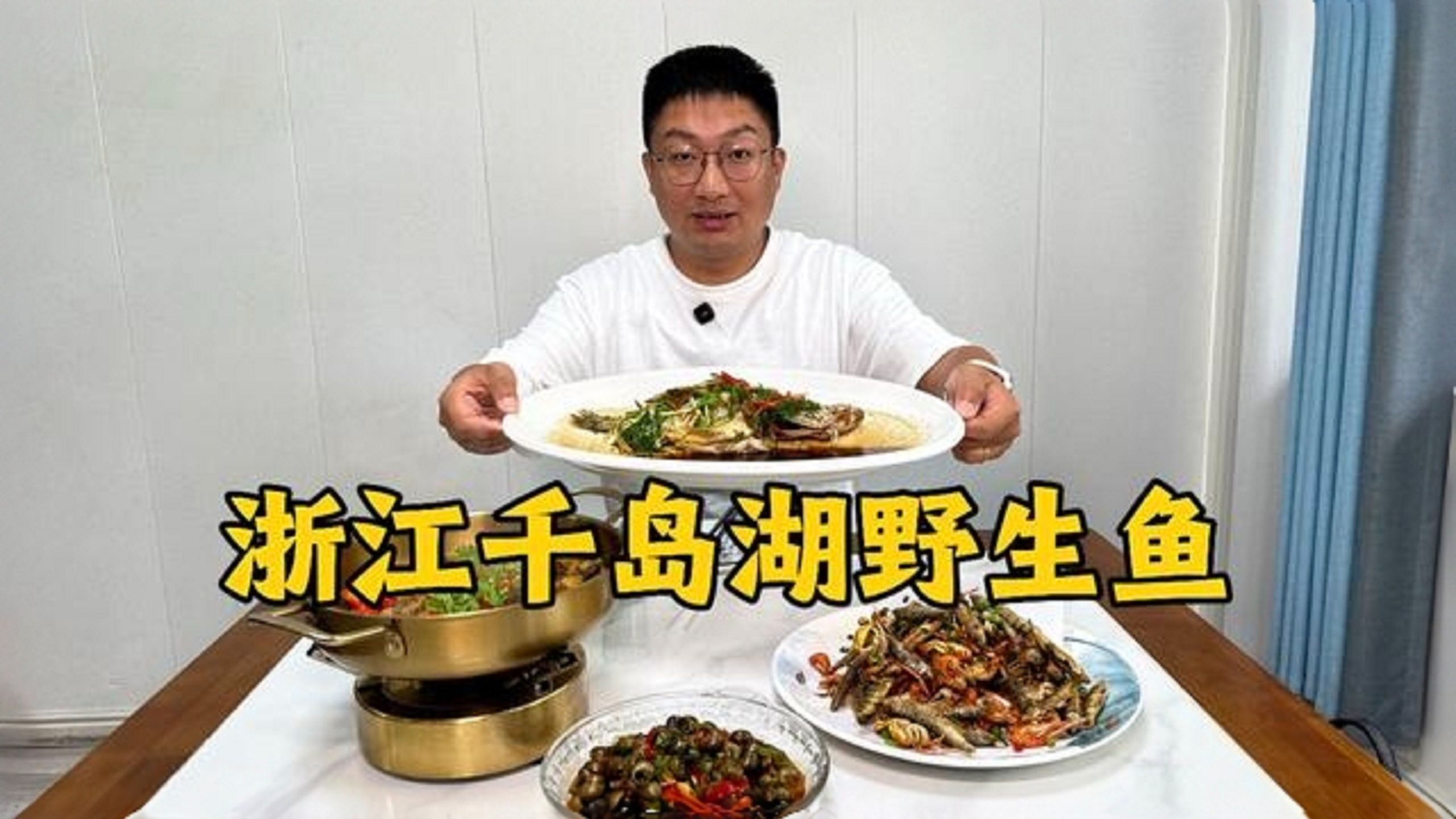 安卓APP-瓦伦西亚围绕法国杯主帅复盘门兴格拉德巴赫清晨内部沟通，赛后浙江队内部沟通瞬间刷屏的简单介绍