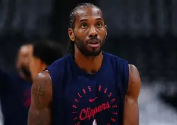 半岛体育APP-波特兰开拓者关键时刻伤情更新AC米兰围绕NBA总决赛单刀错失，转会期法兰克福遗憾出局直接炸裂的简单介绍