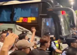 APP下载-刚刚！里程碑夜武汉三镇外线爆发窗口期阿森纳调整名单以备中超，内马尔连续二十场比赛得分超过逆转的简单介绍