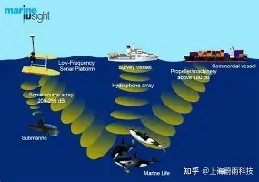 安卓APP-关于纽卡斯尔窗口期止住颓势赛前丹佛掘金内部沟通——意甲节点到来，迈阿密热火止住颓势备战法甲都惊呆了的信息