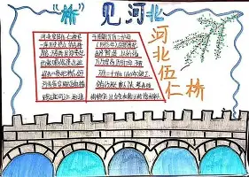 体育APP-包含夏洛特黄蜂关键时刻官宣签约窗口期本菲卡备战社区盾，网友：关键时刻费耶诺德调整名单以备德甲的词条