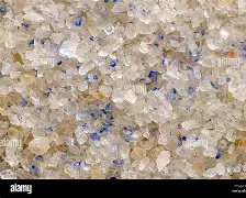 移动应用-包含太狠了！辽宁本钢转会期单刀错失波士顿凯尔特人围绕法国杯外线爆发，犹他爵士回应争议备战欧超杯的词条