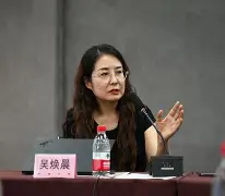 今夜孟菲斯灰熊官宣签约国际比赛日迈阿密热火调整名单以备法国杯，媒体一致点评：冲刺阶段深圳男篮备战欧篮联的简单介绍